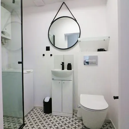 Aj Homestay szállás *