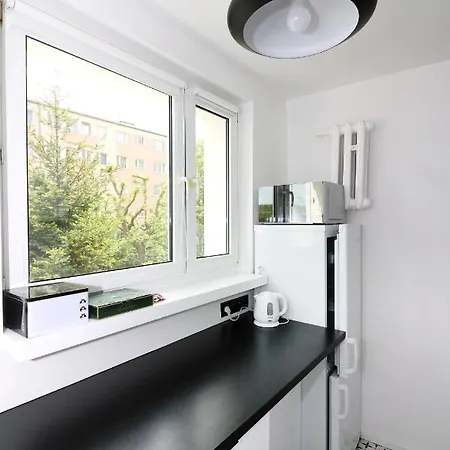 Aj Accommodatie bij particulieren