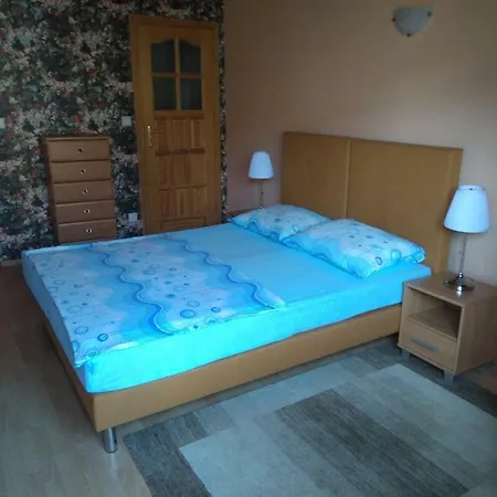 Homestay Aj